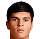 https://img.heibaitiyu.cn/img/football/player/189c0df46d93a7cbda51dddba9699941.png
