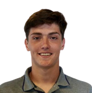 https://img.heibaitiyu.cn/img/football/player/189ffd47885f5bc2e10f4fd842a54387.png