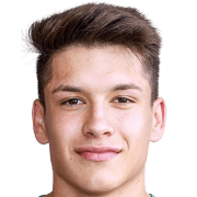 https://img.heibaitiyu.cn/img/football/player/18a14a971c52274c73fa0fa39c465260.png