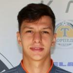 https://img.heibaitiyu.cn/img/football/player/18a18a206256f0a7c98d33ef2efeb4f7.png