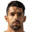 https://img.heibaitiyu.cn/img/football/player/18a3155164ba8ccbd68bf9ba7bec550e.png