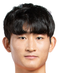 https://img.heibaitiyu.cn/img/football/player/18a5fad4d19a5879a57c2013918458d1.png