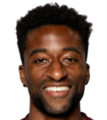 https://img.heibaitiyu.cn/img/football/player/18a8a40de3b1096a9cebe17c510fc102.png