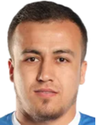 https://img.heibaitiyu.cn/img/football/player/18a92af4d2ea80878eaa2a0ad0b18159.png