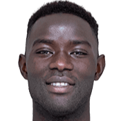 https://img.heibaitiyu.cn/img/football/player/18b15061145c2c4484257a641f465794.png