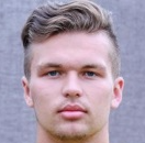 https://img.heibaitiyu.cn/img/football/player/18b6034cb4542239d68965074edecea3.png