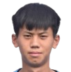https://img.heibaitiyu.cn/img/football/player/18ba704546bf49dd8a95187704fdbc30.png