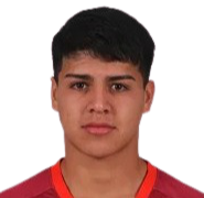 https://img.heibaitiyu.cn/img/football/player/18bf6de25c4291570476c0803dbac462.png