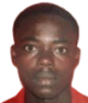 https://img.heibaitiyu.cn/img/football/player/18c0abe0bf249b3557a2606257d2244b.png