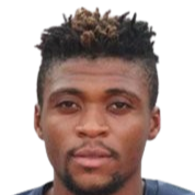 https://img.heibaitiyu.cn/img/football/player/18c2ea02ca44871897a6ac604f8e15b1.png