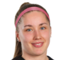 https://img.heibaitiyu.cn/img/football/player/18c837fd40e8920464370055e623d499.png