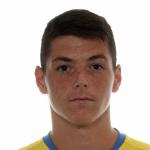 https://img.heibaitiyu.cn/img/football/player/18cb287e749646baf0d660a9bc86717a.png