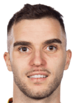 https://img.heibaitiyu.cn/img/football/player/18d11f9e3241ead0ef327f2556be9065.png