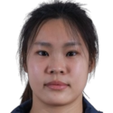 https://img.heibaitiyu.cn/img/football/player/18d1ef3e4d3c387ad57ce72a180e3f84.png