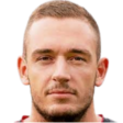 https://img.heibaitiyu.cn/img/football/player/18d9dd7c1f9666efe65cf083f557c09b.png