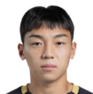 https://img.heibaitiyu.cn/img/football/player/18da37688e19d540fe2d47095a946a8c.png