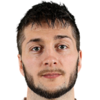 https://img.heibaitiyu.cn/img/football/player/18dda39b1380183a0b79d951f0d11170.png