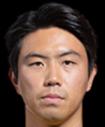 https://img.heibaitiyu.cn/img/football/player/18e28cb6a1ec926f53c5bf6652465410.png