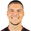 https://img.heibaitiyu.cn/img/football/player/18e613afd4bf2b4c1d8e026a19c6f3e6.png