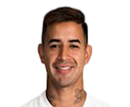 https://img.heibaitiyu.cn/img/football/player/18e671687077c2109e5957d8f1d1e6a4.png