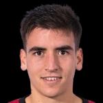 https://img.heibaitiyu.cn/img/football/player/18ef878efd7af22b9005090cc1b6925e.png