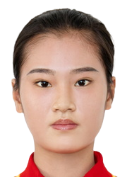 https://img.heibaitiyu.cn/img/football/player/18f0e59ee279dc54e4405574ed6f3c80.png