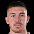 https://img.heibaitiyu.cn/img/football/player/18f93375b9113cf051f911fce20d886f.png