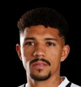 https://img.heibaitiyu.cn/img/football/player/18fa2420948fde9486557f9950b084ab.png