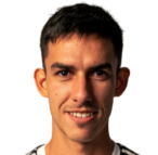 https://img.heibaitiyu.cn/img/football/player/190335cfd97dfcbdedc6cede73ea87ac.png