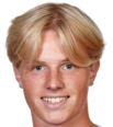 https://img.heibaitiyu.cn/img/football/player/19112b80d27b24482ae7aa788b843af5.png