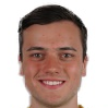 https://img.heibaitiyu.cn/img/football/player/19117c50cbfd3fbc4d83a99c0c433104.jpg