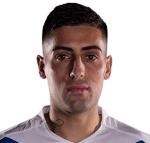 https://img.heibaitiyu.cn/img/football/player/19127969adf6b496ad0d1f7e5cd4c279.png