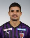 https://img.heibaitiyu.cn/img/football/player/1918f09d2262bc87b094371c9db5508e.jpg