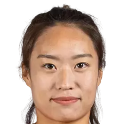 https://img.heibaitiyu.cn/img/football/player/191a9047bf344e44fa00c35719ac78d0.png