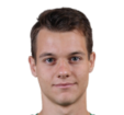 https://img.heibaitiyu.cn/img/football/player/191ec57a1c37937a815447c35f13941c.png
