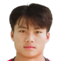 https://img.heibaitiyu.cn/img/football/player/19260399826f04ba47dac073167d7431.png