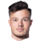 https://img.heibaitiyu.cn/img/football/player/19275ddc5337012873e9e7cf635fe257.png