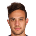https://img.heibaitiyu.cn/img/football/player/192b0e40fb6c146e4c9efe0ba1d9c93d.png