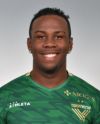 https://img.heibaitiyu.cn/img/football/player/19329ce241ca7b260756cbd63986df70.jpg