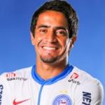https://img.heibaitiyu.cn/img/football/player/1935cc1268e4e67fd127c54abbe62b6d.png