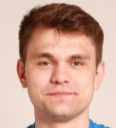 https://img.heibaitiyu.cn/img/football/player/193e724455d968955a2f1afab0a64228.jpg