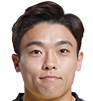https://img.heibaitiyu.cn/img/football/player/19466e16001fcc0101f34bccd5ef663c.png