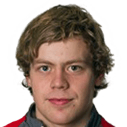 https://img.heibaitiyu.cn/img/football/player/19488a0955ac01421b8fba12eee13e6c.png