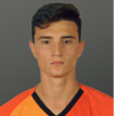 https://img.heibaitiyu.cn/img/football/player/1949aa25b328bbde3a91039ac14e3b7d.jpg