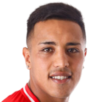 https://img.heibaitiyu.cn/img/football/player/194ba63c8dca37803c16c36ab6f2b4c7.png