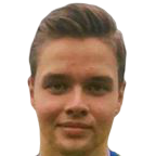 https://img.heibaitiyu.cn/img/football/player/194db1167e0b95735030201dbae1493a.png