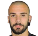 https://img.heibaitiyu.cn/img/football/player/194e8ad0de16796e86e52dd2827a9e3e.png