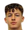 https://img.heibaitiyu.cn/img/football/player/1954e2de861f18067c35126af07522ec.png
