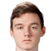 https://img.heibaitiyu.cn/img/football/player/195636b378961bf27f51f8cd3179a5e8.png