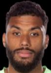 https://img.heibaitiyu.cn/img/football/player/1959e889bb5f06d5315b979c486e6bb2.png